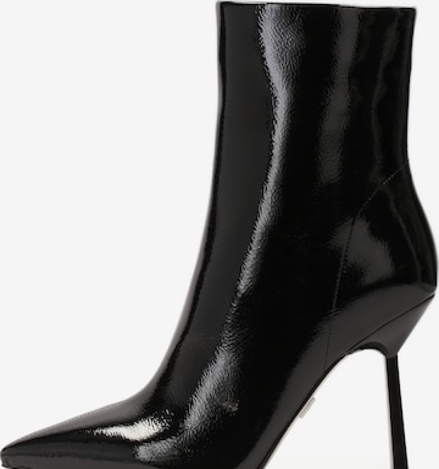 Women Kazar Ankle Boots | Ankle Boots