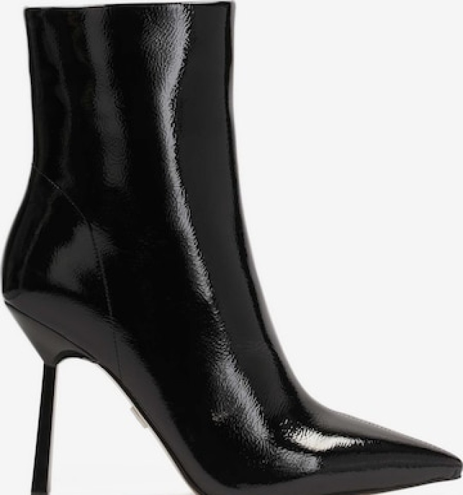 Women Kazar Ankle Boots | Ankle Boots