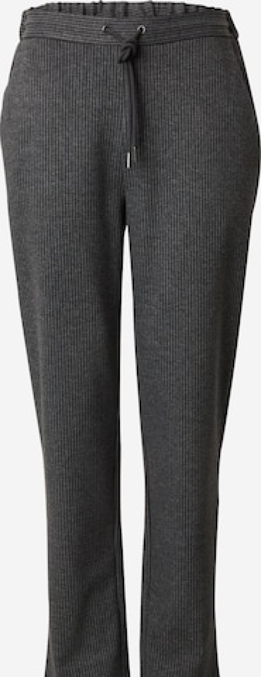 Men Guido Plus Sizes | Regular Pants