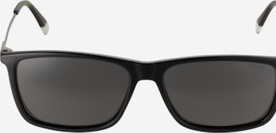 Men ABOUT Sunglasses | Sunglasses '4130/S/X'