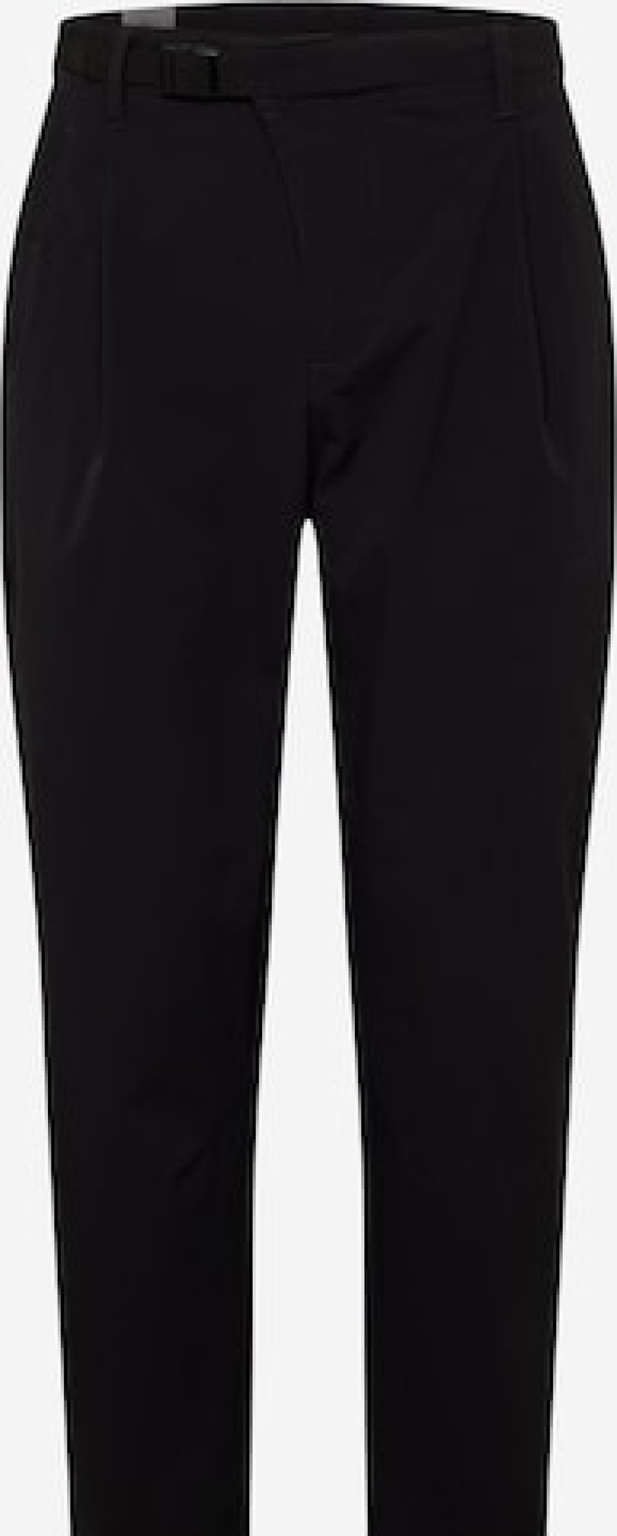 Men Tracksuit Sports Bottoms | Tapered Workout Pants