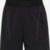 Men Tracksuit Sports Bottoms | Regular Workout Pants 'D4T Adist Wo'