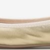 Women ABOUT Ballet Flats | Ballet Flats