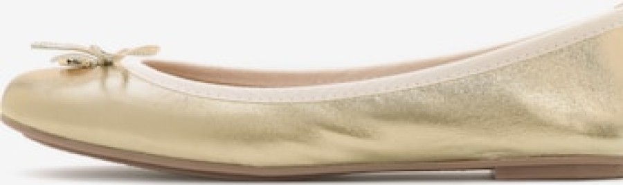 Women ABOUT Ballet Flats | Ballet Flats