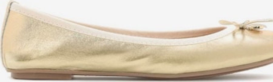 Women ABOUT Ballet Flats | Ballet Flats