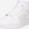 Men PUMA High-Top Sneakers | High-Top Sneakers 'Slipstream Hi Lth'