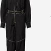 Women EDITED Jumpsuits & Playsuits | Jumpsuit 'Mitra'