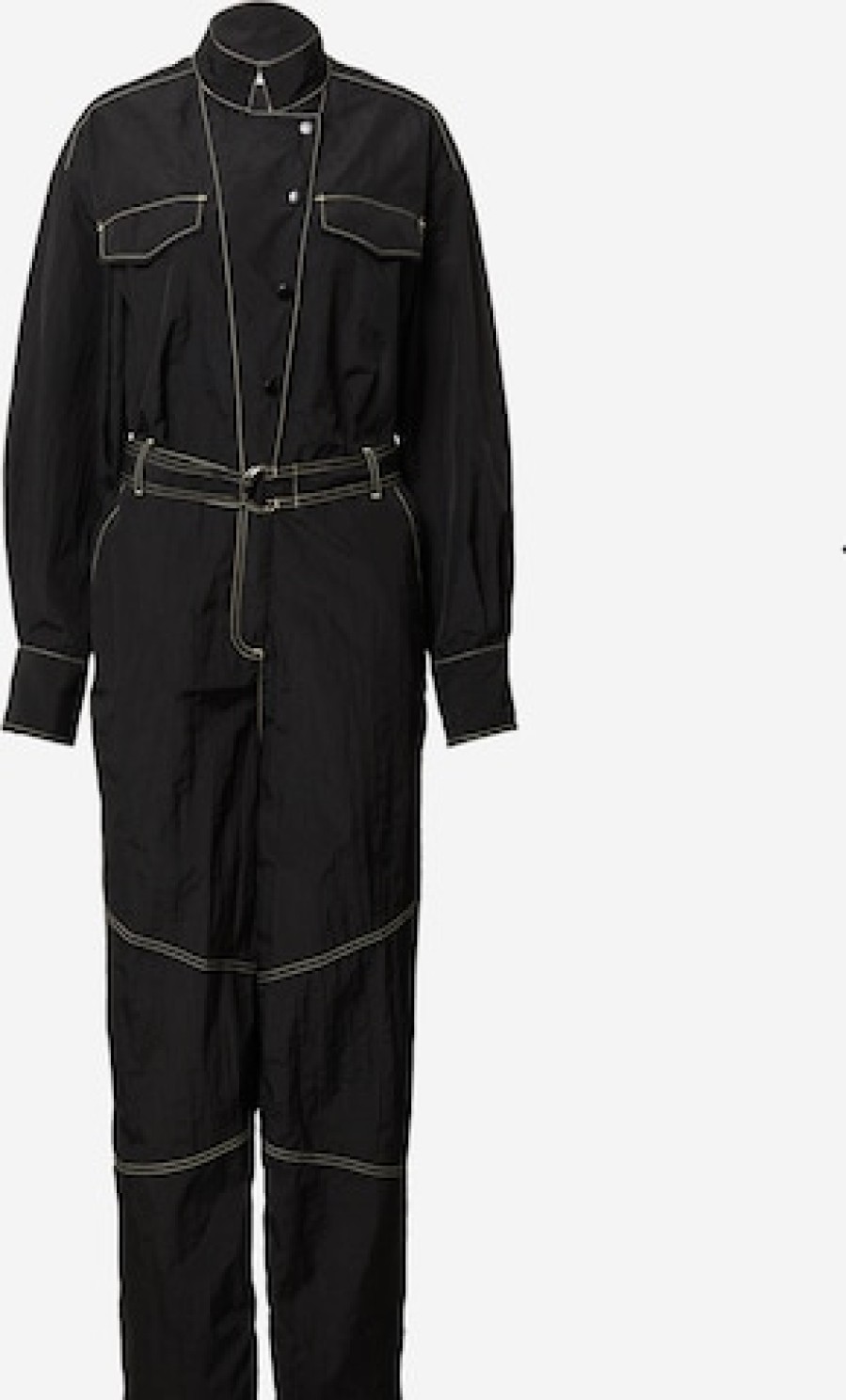 Women EDITED Jumpsuits & Playsuits | Jumpsuit 'Mitra'