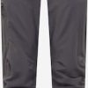 Men Pants Sports Bottoms | Regular Outdoor Pants 'Folkstone'