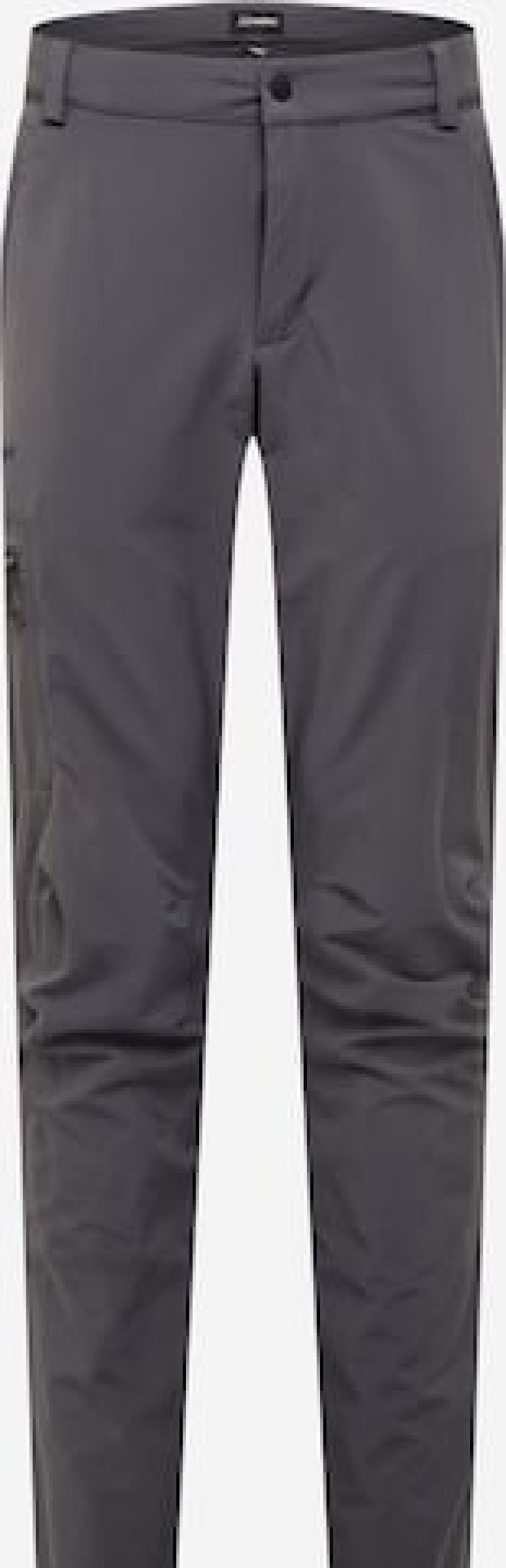 Men Pants Sports Bottoms | Regular Outdoor Pants 'Folkstone'