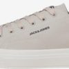 Men Casual Classic Sneakers | Sneakers 'Bayswater'