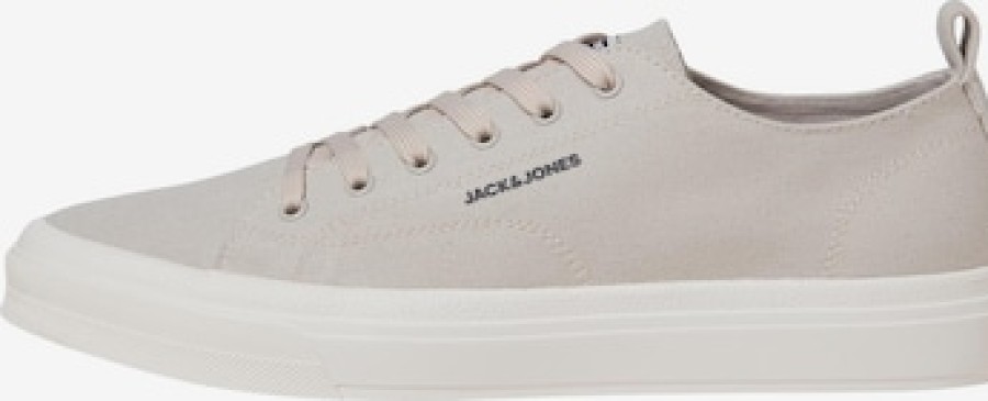 Men Casual Classic Sneakers | Sneakers 'Bayswater'