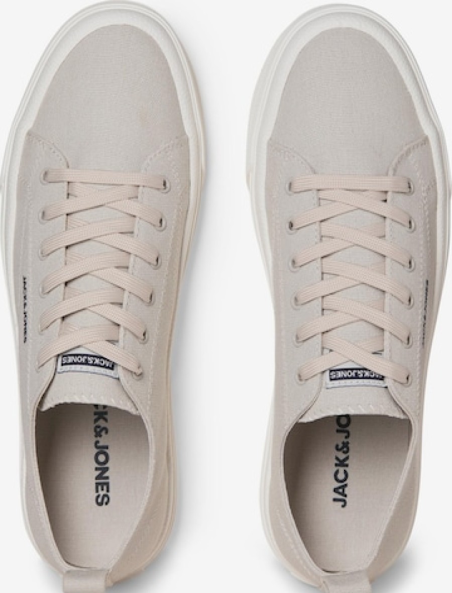 Men Casual Classic Sneakers | Sneakers 'Bayswater'