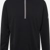 Men ADIDAS Sports Sweaters | Athletic Sweatshirt