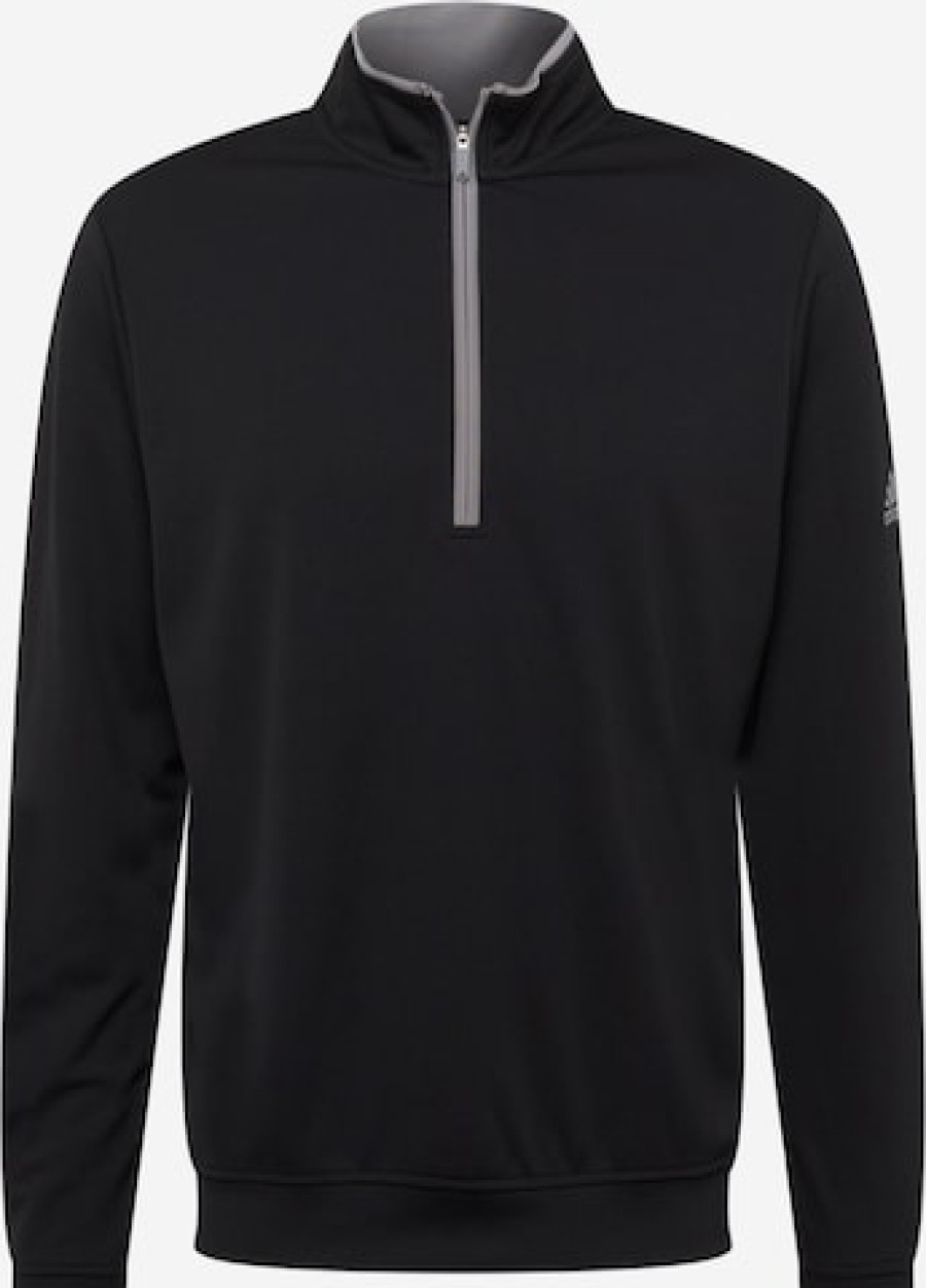 Men ADIDAS Sports Sweaters | Athletic Sweatshirt