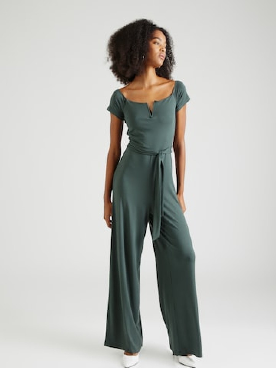 Women ABOUT Jumpsuits & Playsuits | Jumpsuit 'Tenea'