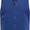 Men ABOUT Suits & Jackets | Suit Vest 'Eve'