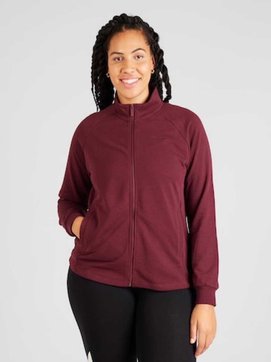 Women Sweaters Sports Sweaters | Athletic Sweatshirt 'Melina'