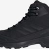 Men Shoes Outdoor Shoes | Boots 'Frozetrack'