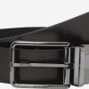 Men Calvin Belts | Belt