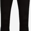 Men JACK Jeans | Skinny Jeans 'Liam'