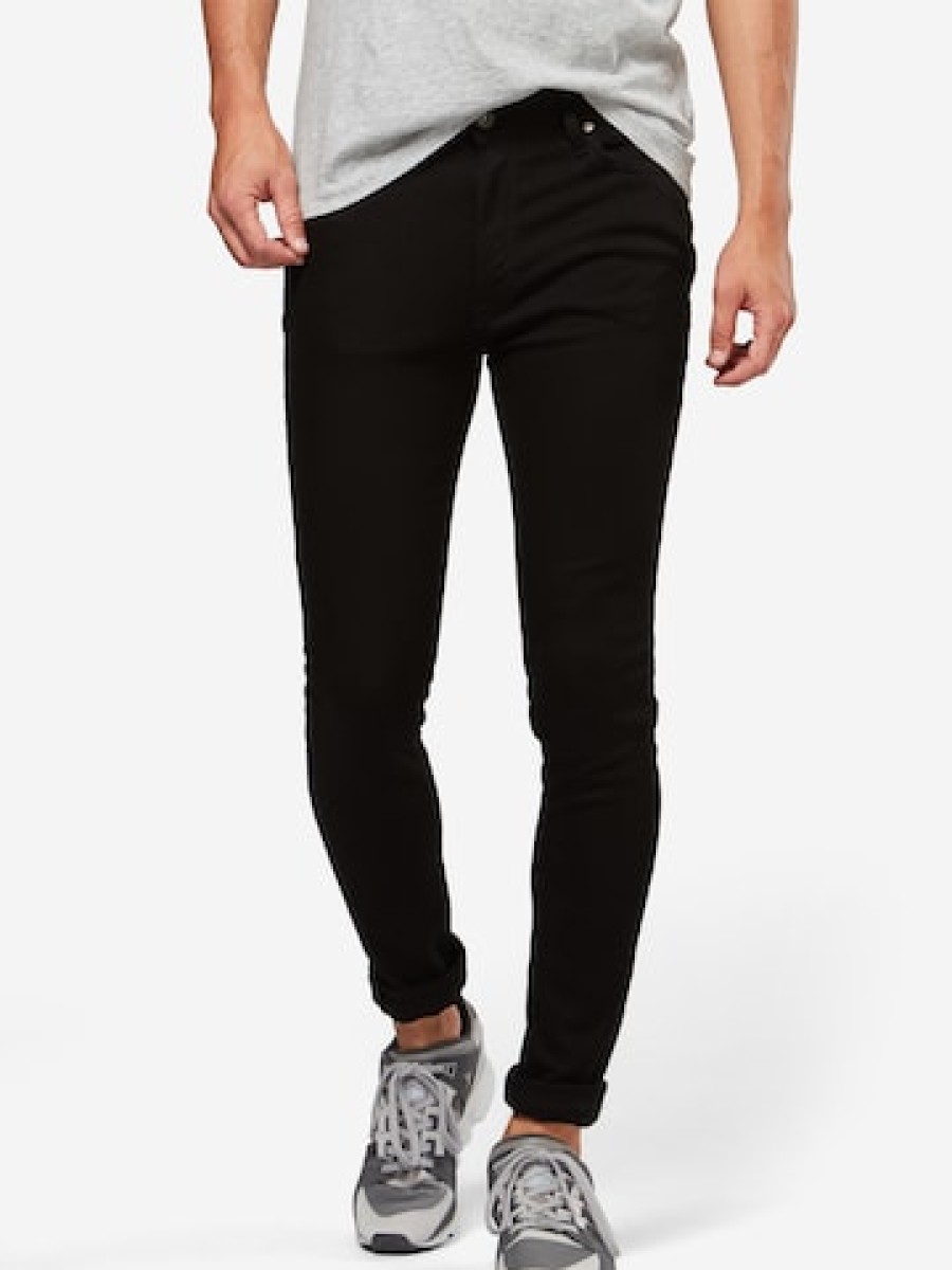 Men JACK Jeans | Skinny Jeans 'Liam'