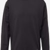 Men Sweaters Sports Sweaters | Athletic Sweatshirt