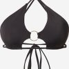 Women Bikini Swimwear | Bikini Top 'Luzi'