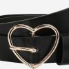 Women ABOUT Belts | Belt 'Pia'