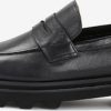 Men Kazar Low Shoes | Classic Flats