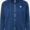 Men Performance Sports Jackets | Athletic Jacket