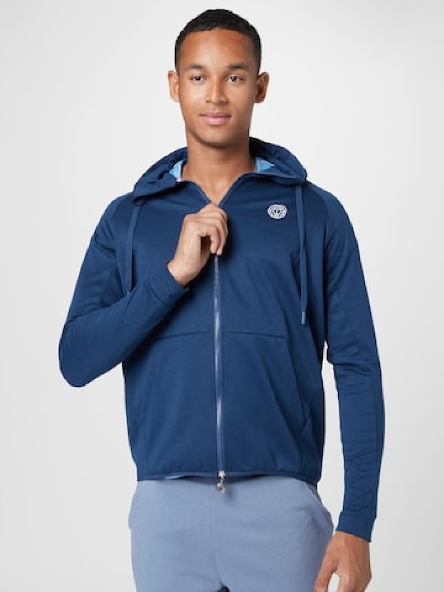 Men Performance Sports Jackets | Athletic Jacket