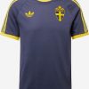 Men ADIDAS Sports T-Shirts | Jersey