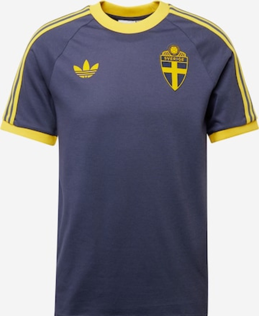 Men ADIDAS Sports T-Shirts | Jersey