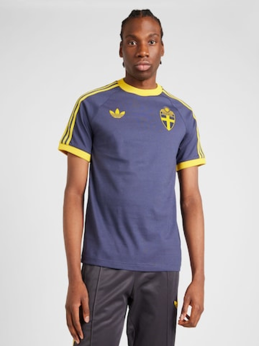 Men ADIDAS Sports T-Shirts | Jersey