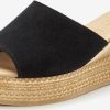 Women LASCANA Sandals | Mules