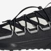 Men Shoes Outdoor Shoes | Flats 'Voyager 21'