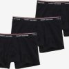 Men Underpants Underwear | Regular Boxer Shorts