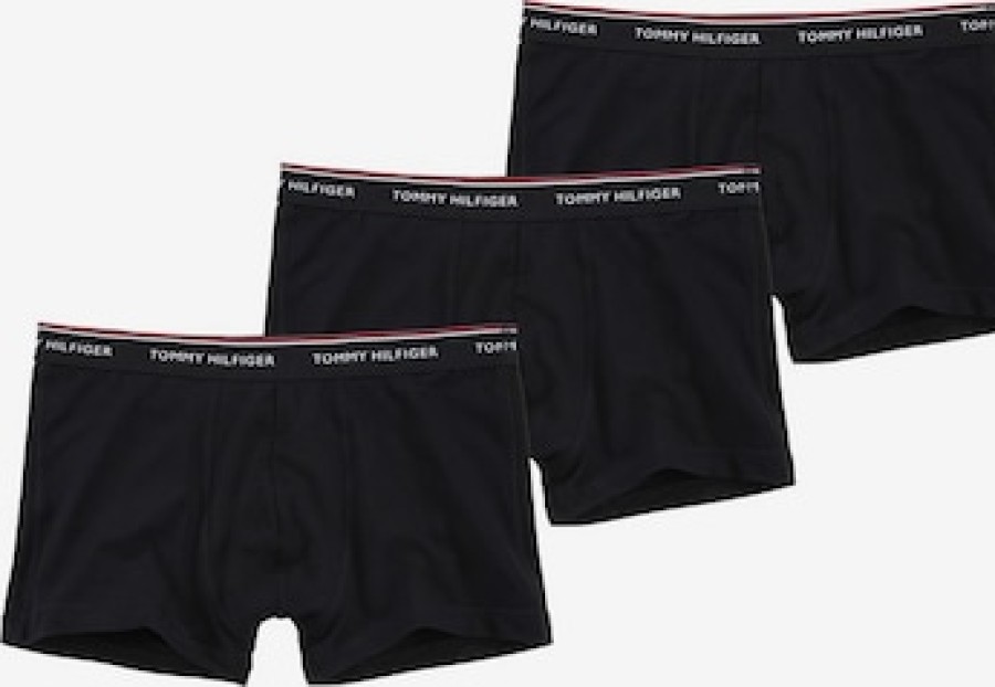 Men Underpants Underwear | Regular Boxer Shorts