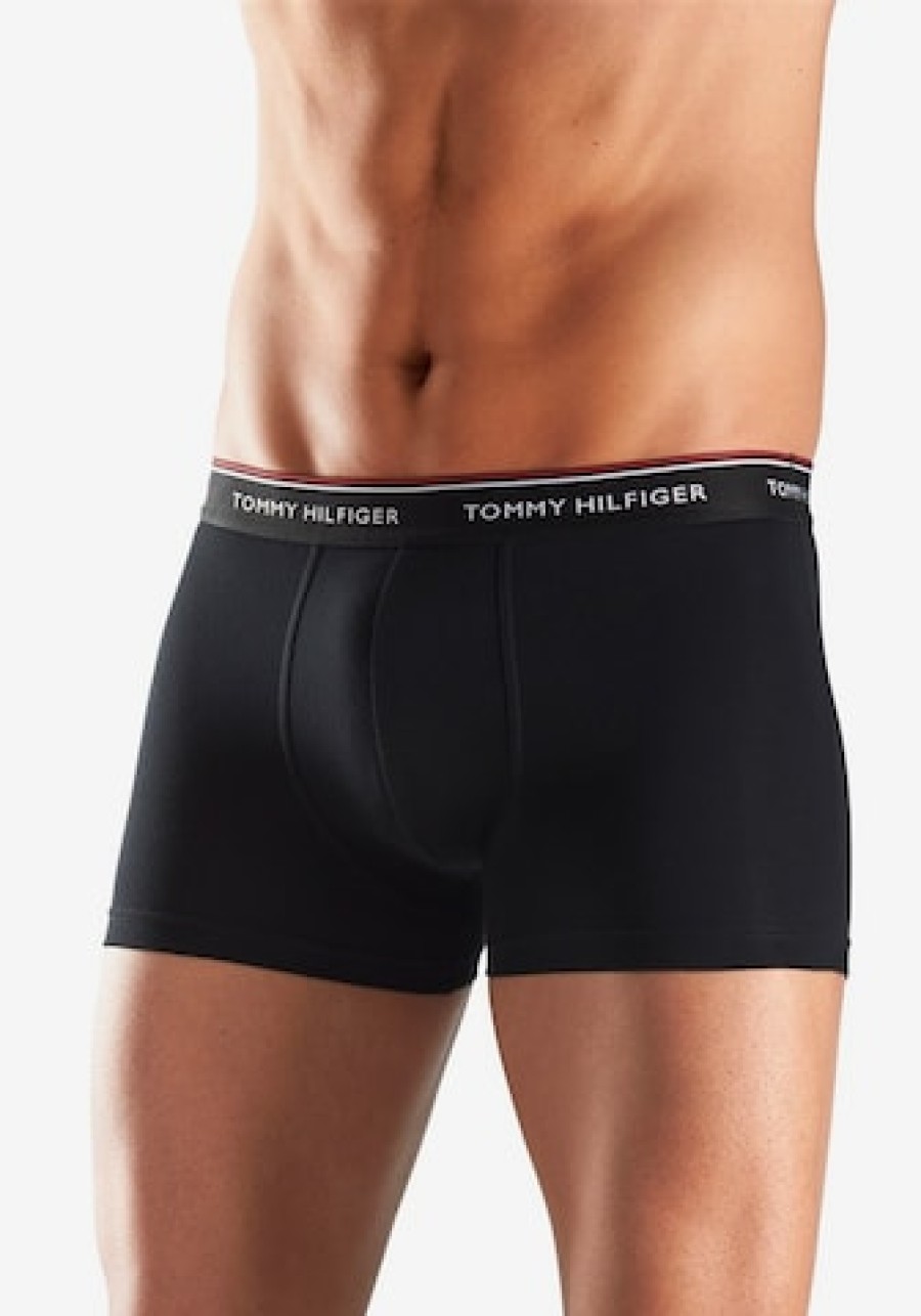 Men Underpants Underwear | Regular Boxer Shorts