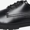 Men JACK Low Shoes | Lace-Up Shoes 'Baker'