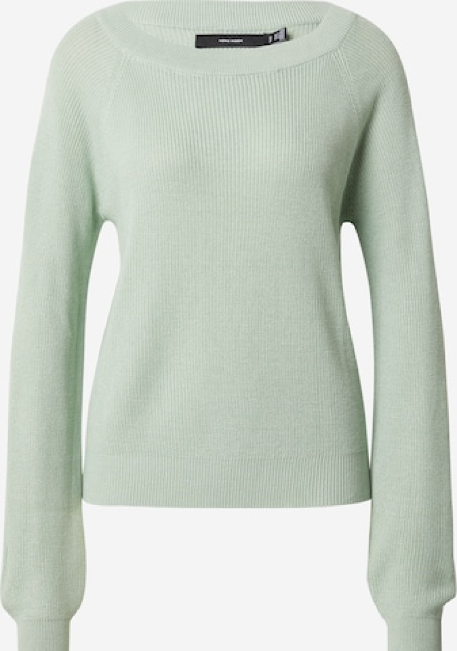 Women Basic Sweaters & Knitwear | Sweater 'New Lexsun'