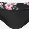 Women Bikini Swimwear | Bikini Bottoms