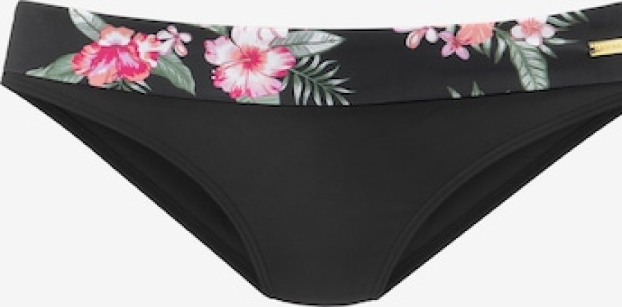 Women Bikini Swimwear | Bikini Bottoms