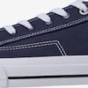 Men Casual Canvas Shoes | Sneakers