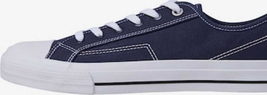 Men Casual Canvas Shoes | Sneakers