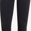 Women Leggings Sustainability | Skinny Workout Pants 'All Me'