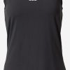 Women Tank Sustainability | Sports Top 'Aeroready Train Essentials -Fit '