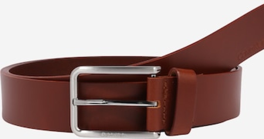 Men Calvin Belts | Belt