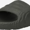 Women ADIDAS Slip-Ons | Mules 'Adilette 22'